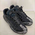 ナイキ NIKE WMNS AIR MAX 95 SE メンズ 28.5cm