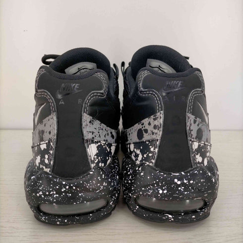 ナイキ NIKE WMNS AIR MAX 95 SE メンズ 28.5cm