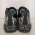 ナイキ NIKE WMNS AIR MAX 95 SE メンズ 28.5cm