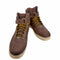 ナイキ NIKE AIR FORCE 1 HIGH PREMIUM LE メンズ 28cm
