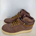 ナイキ NIKE AIR FORCE 1 HIGH PREMIUM LE メンズ 28cm