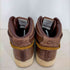 ナイキ NIKE AIR FORCE 1 HIGH PREMIUM LE メンズ 28cm