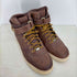 ナイキ NIKE AIR FORCE 1 HIGH PREMIUM LE メンズ 28cm