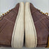 ナイキ NIKE AIR FORCE 1 HIGH PREMIUM LE メンズ 28cm