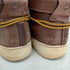 ナイキ NIKE AIR FORCE 1 HIGH PREMIUM LE メンズ 28cm