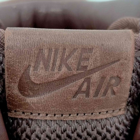 ナイキ NIKE AIR FORCE 1 HIGH PREMIUM LE メンズ 28cm