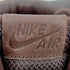 ナイキ NIKE AIR FORCE 1 HIGH PREMIUM LE メンズ 28cm