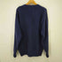 ギャップ Gap 90S OLD プルオーバー ニット メンズ