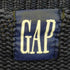 ギャップ Gap 90S OLD プルオーバー ニット メンズ