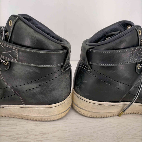 ナイキ NIKE AIR FORCE 1 HIGH SUPREME LE メンズ 28.5cm