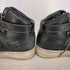 ナイキ NIKE AIR FORCE 1 HIGH SUPREME LE メンズ 28.5cm