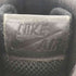 ナイキ NIKE AIR FORCE 1 HIGH SUPREME LE メンズ 28.5cm