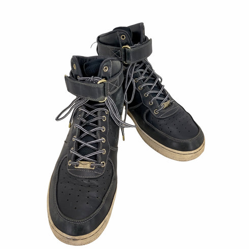 ナイキ NIKE AIR FORCE 1 HIGH SUPREME LE メンズ 28.5cm