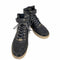 ナイキ NIKE AIR FORCE 1 HIGH SUPREME LE メンズ 28.5cm