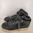 ナイキ NIKE AIR FORCE 1 HIGH SUPREME LE メンズ 28.5cm