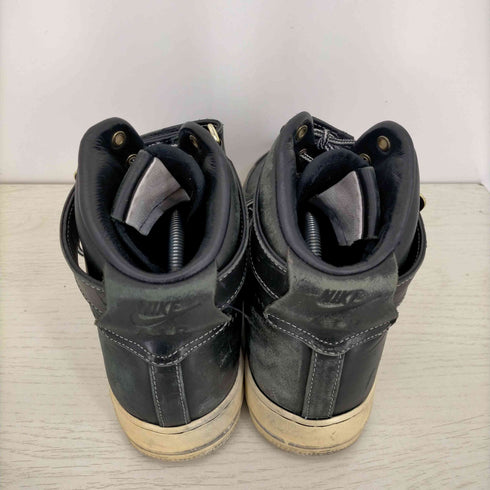 ナイキ NIKE AIR FORCE 1 HIGH SUPREME LE メンズ 28.5cm
