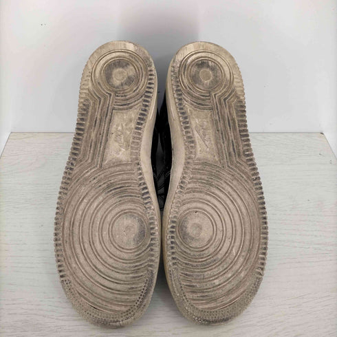 ナイキ NIKE AIR FORCE 1 HIGH SUPREME LE メンズ 28.5cm