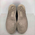 ナイキ NIKE AIR FORCE 1 HIGH SUPREME LE メンズ 28.5cm