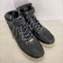 ナイキ NIKE AIR FORCE 1 HIGH SUPREME LE メンズ 28.5cm