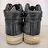 ナイキ NIKE AIR FORCE 1 HIGH SUPREME LE メンズ 28.5cm