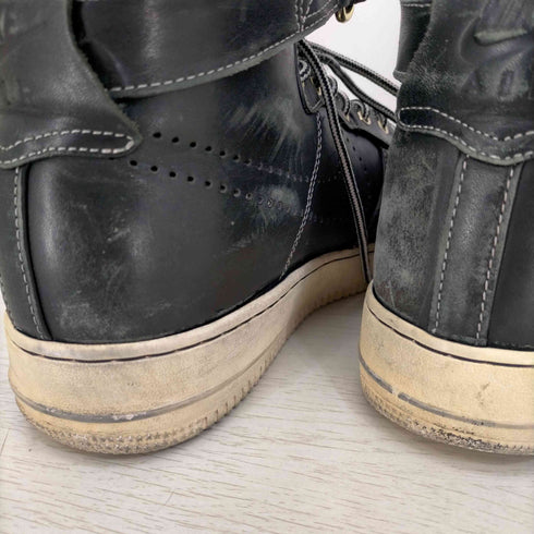ナイキ NIKE AIR FORCE 1 HIGH SUPREME LE メンズ 28.5cm