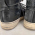 ナイキ NIKE AIR FORCE 1 HIGH SUPREME LE メンズ 28.5cm