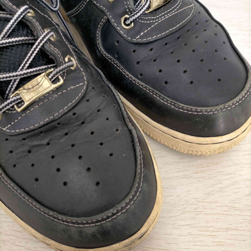 ナイキ NIKE AIR FORCE 1 HIGH SUPREME LE メンズ 28.5cm