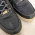 ナイキ NIKE AIR FORCE 1 HIGH SUPREME LE メンズ 28.5cm