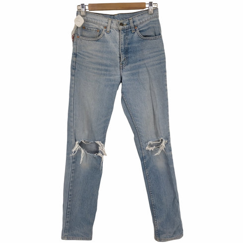 リーバイス Levis 606-0217 刻印359 デニムパンツ メンズ 29X32