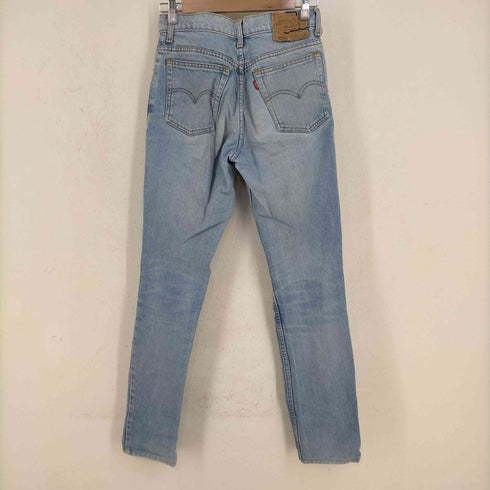 リーバイス Levis 606-0217 刻印359 デニムパンツ メンズ 29X32