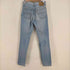 リーバイス Levis 606-0217 刻印359 デニムパンツ メンズ 29X32