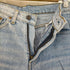リーバイス Levis 606-0217 刻印359 デニムパンツ メンズ 29X32
