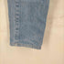リーバイス Levis 606-0217 刻印359 デニムパンツ メンズ 29X32