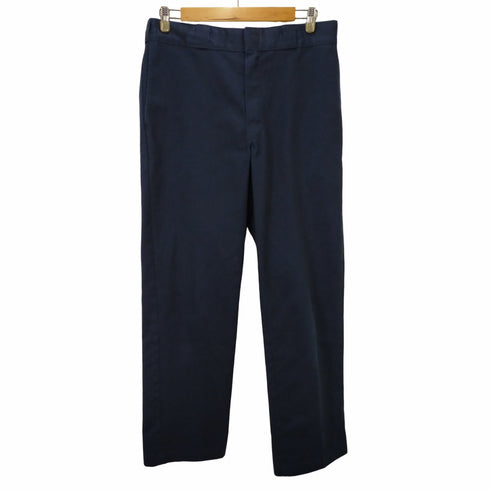 ディッキーズ Dickies ORIGINAL FIT 874 メンズ