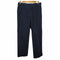 ディッキーズ Dickies ORIGINAL FIT 874 メンズ