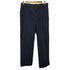 ディッキーズ Dickies ORIGINAL FIT 874 メンズ