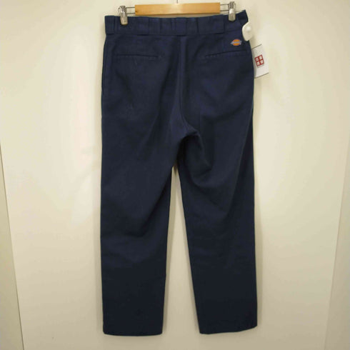ディッキーズ Dickies ORIGINAL FIT 874 メンズ