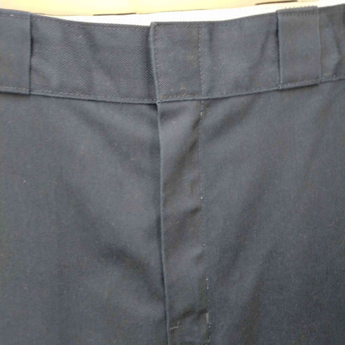 ディッキーズ Dickies ORIGINAL FIT 874 メンズ