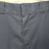 ディッキーズ Dickies ORIGINAL FIT 874 メンズ