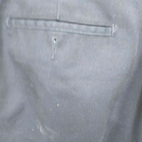 ディッキーズ Dickies ORIGINAL FIT 874 メンズ