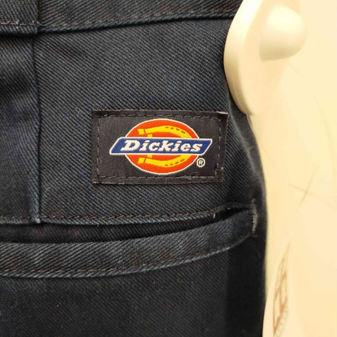 ディッキーズ Dickies ORIGINAL FIT 874 メンズ