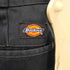 ディッキーズ Dickies ORIGINAL FIT 874 メンズ