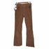 リーバイス Levis 70~80s 517-1582 USA製 刻印54 42TALON ブーツカットコーデュロイパンツ メンズ 31X31