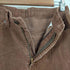 リーバイス Levis 70~80s 517-1582 USA製 刻印54 42TALON ブーツカットコーデュロイパンツ メンズ 31X31