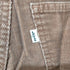 リーバイス Levis 70~80s 517-1582 USA製 刻印54 42TALON ブーツカットコーデュロイパンツ メンズ 31X31