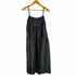 ビューティーアンドユースユナイテッドアローズ BEAUTY & YOUTH UNITED ARROWS 23SS ブークレ キャミソール ワンピース -ウォッシャブル- レディース JPN:M