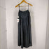 ビューティーアンドユースユナイテッドアローズ BEAUTY & YOUTH UNITED ARROWS 23SS ブークレ キャミソール ワンピース -ウォッシャブル- レディース JPN:M