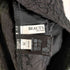 ビューティーアンドユースユナイテッドアローズ BEAUTY & YOUTH UNITED ARROWS 23SS ブークレ キャミソール ワンピース -ウォッシャブル- レディース JPN:M