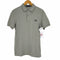 フレッドペリー FRED PERRY ロゴ刺繍S/S ポロシャツ メンズ JPN:S