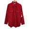 ピルグリム PILGRIM 40-50S USA製 flannel shirt メンズ